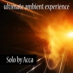 cover: Acca - Solo