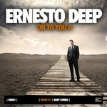 cover: Ernesto Deep - On To You