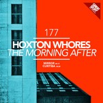 cover: Hoxton Whores - The Morning After