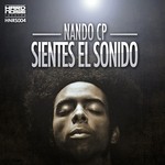 cover: Nando Cp - Sientes El Sonido