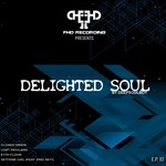 cover: Deepsoulboy|Eric Seti - Delighted Soul