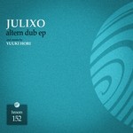 cover: Julixo - Altern Dub EP