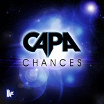 cover: Capa (official) - Chances