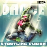 cover: Startling Fusion - Dance