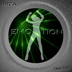 cover: Zwei Takt - Ibiza Emotion