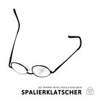 cover: Falke & Vogelbein - Spalierklatscher