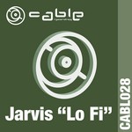 cover: Jarvis - Lo Fi