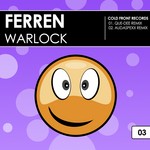 cover: Ferren - Warlock