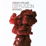 cover: Dream Stalker - Diffusion Remixed