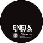 cover: Eastcolors|Enei - Orion