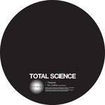 cover: Total Science - Trespass