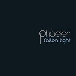 cover: Phaeleh - Fallen Light