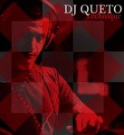 cover: Dj Queto - Technique