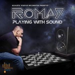 cover: Romay - Playing With Sound