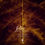 cover: Felix - Slow Tobacco