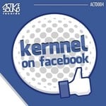 cover: Kernnel - On Facebook