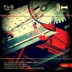 cover: Flo - Time EP