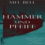 cover: Mel Bell - Hammer Und Pfeife