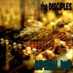 cover: The Disciples - Imperial Dub