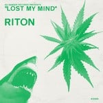 cover: Riton - Lost My Mind