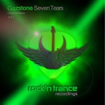 cover: Gazstone - Seven Tears