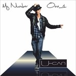 cover: U Can - My Number One