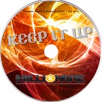 cover: Dj Ma|Luna, Manuel|Pako C Loco - Keep It Up