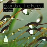 cover: Elysee - Sounds Of The Forest