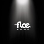 cover: The Floe - Headlights