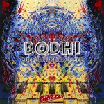 cover: Bodhi - Culture