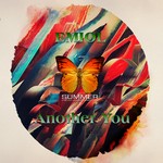 cover: Emiol - Another You