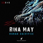 cover: Rina May - Human Sacrifice