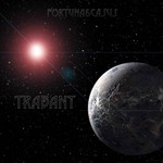 cover: Fortuna & Casus - Trabant