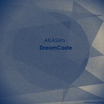 cover: Akaslim - Dreamcaste