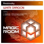 cover: Krestovsky - White Dragon