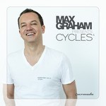 cover: Graham, Max|Various - Max Graham Presents Cycles 4 (unmixed tracks)