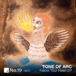 cover: Tone Of Arc - Fallow Your Heart