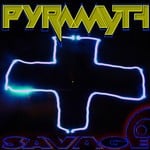 cover: Pyramyth - Savage