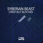 cover: Syberian Beast - Lyrist But Butcher