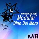 cover: Dino Del Moro - Modular