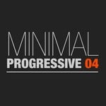 cover: Various - Minimal Progressive Vol 4