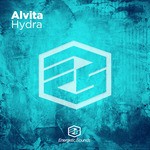 cover: Alvita - Hydra