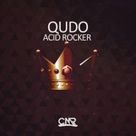 cover: Qudo - Acid Rocker