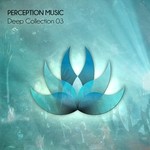 cover: Various - Deep Collection Vol 3