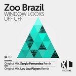 cover: Zoo Brazil - Window Looks