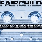 cover: Fairchild - Deep Grooves 120 BPM (Special DJ Tools)