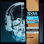 cover: Axiom|State Of Mind - Deadzone Remix