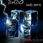 cover: Dado - Sub Zero