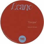 cover: Leano - Doope