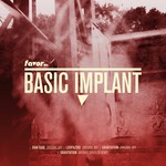 cover: Basic Implant - Favor 02